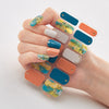 Manucure Rapide The Nail Angels