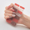 Manucure Rapide The Nail Angels