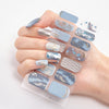 Manucure Rapide The Nail Angels