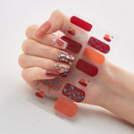 Charger l&#39;image dans la galerie, Manucure Rapide The Nail Angels
