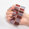 Manucure Rapide The Nail Angels