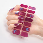 Charger l&#39;image dans la galerie, Manucure Rapide The Nail Angels
