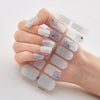 Manucure Rapide The Nail Angels