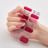 Manucure Rapide The Nail Angels