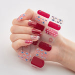 Charger l&#39;image dans la galerie, Manucure Rapide The Nail Angels
