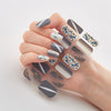 Manucure Rapide The Nail Angels