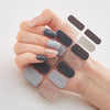 Manucure Rapide The Nail Angels