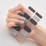Charger l&#39;image dans la galerie, Manucure Rapide The Nail Angels
