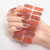 Manucure Rapide The Nail Angels