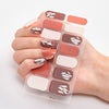 Manucure Rapide The Nail Angels