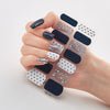 Manucure Rapide The Nail Angels