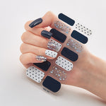 Charger l&#39;image dans la galerie, Manucure Rapide The Nail Angels
